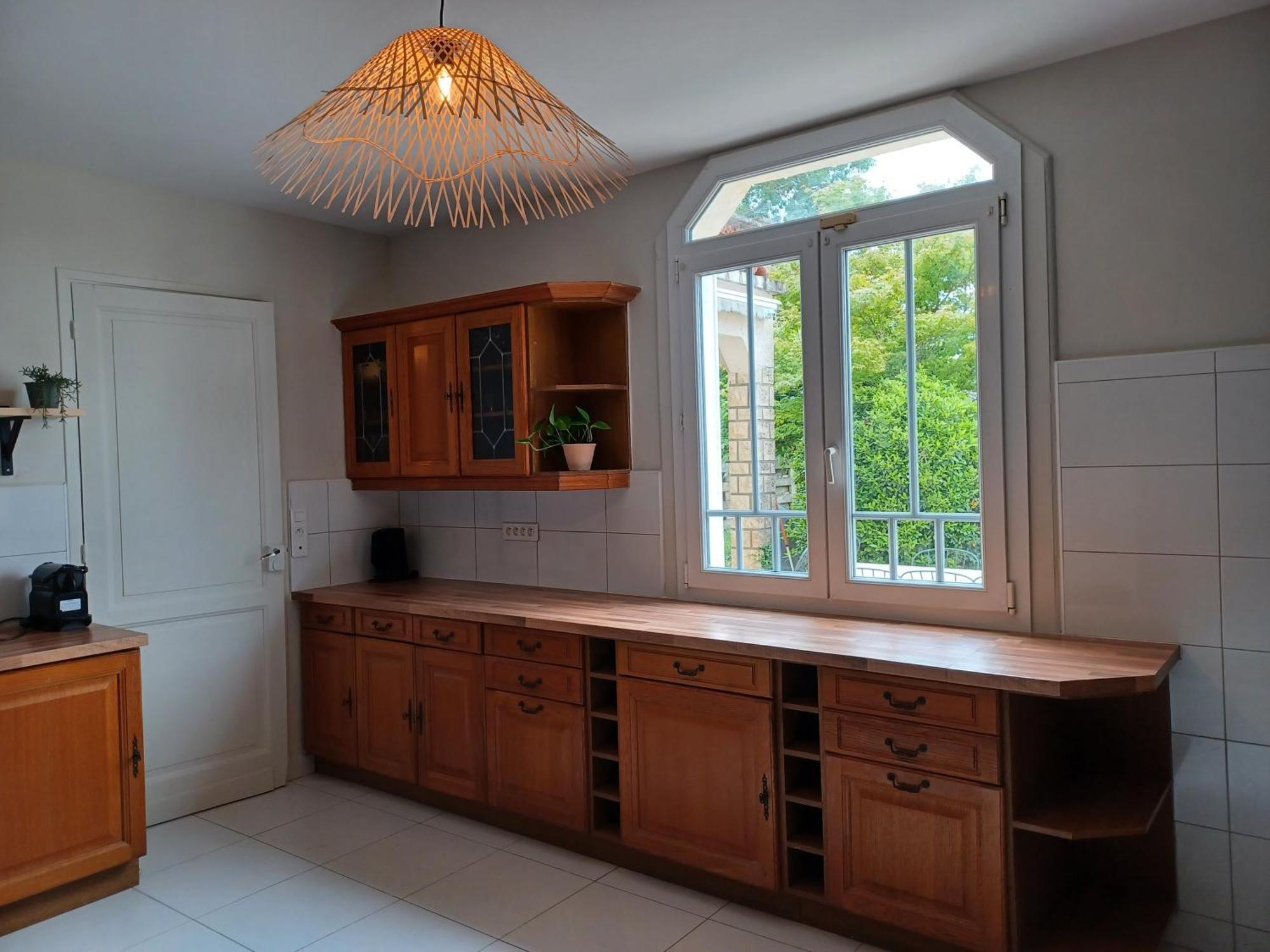 Gite Chateau Touzinat - แซงต์เตมีลียง ภายนอก รูปภาพ